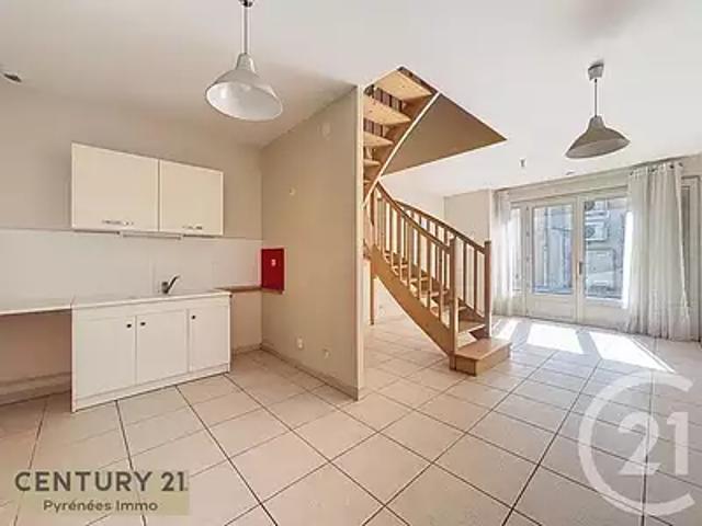 Appartement location à Muret, Martres-tolosane