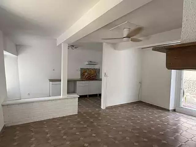 Maison location à Muret, Martres-tolosane