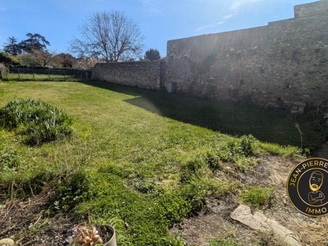 Maison vente à Muret, Marignac-laspeyres