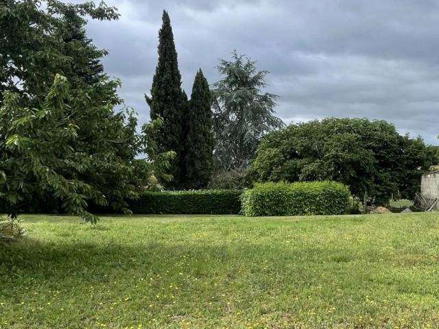 Maison vente à Martres, Gironde