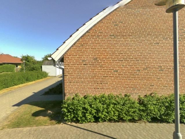 Hus til leje i Andrup, Esbjerg