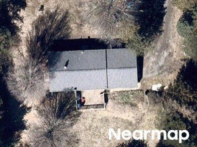 House for sale in Michigan