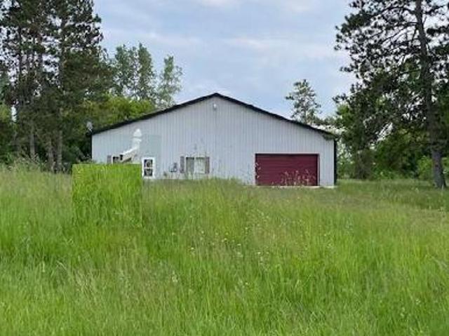 House for sale in North Branch