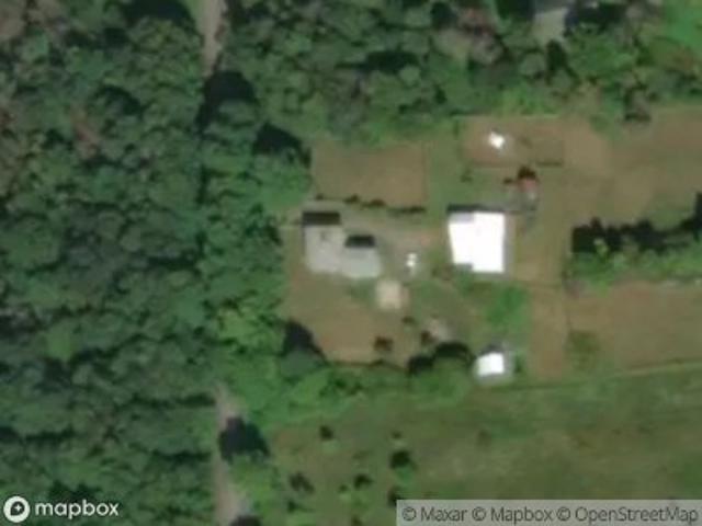 House for sale in Cayuga, New York