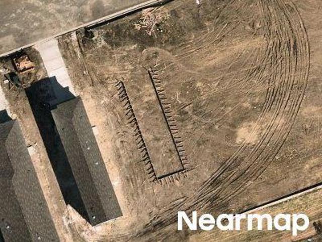 House for sale in Williamson, Texas