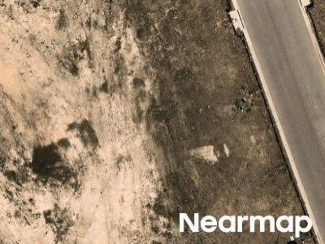 Property for sale in Williamson, Texas