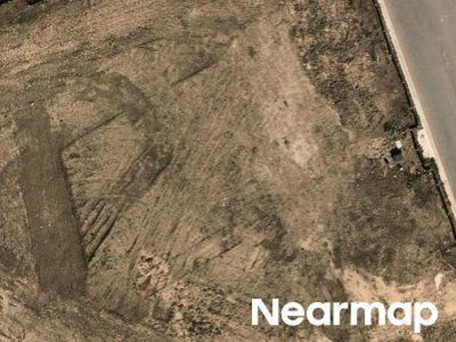 Property for sale in Williamson, Texas