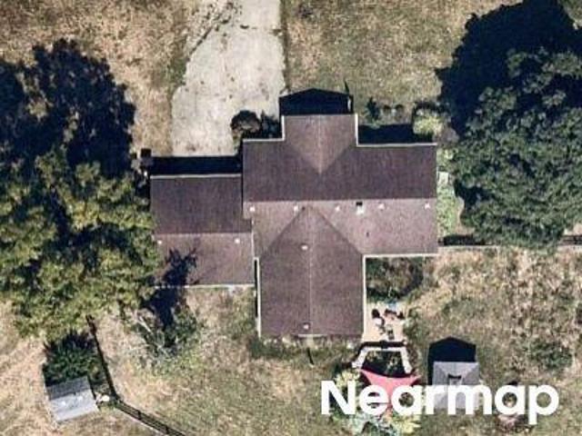 House for sale in Ohio
