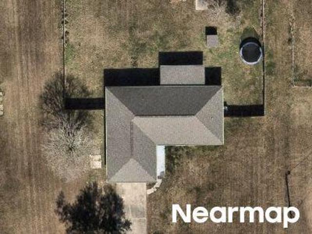 Land for sale in Lake Charles, Louisiana