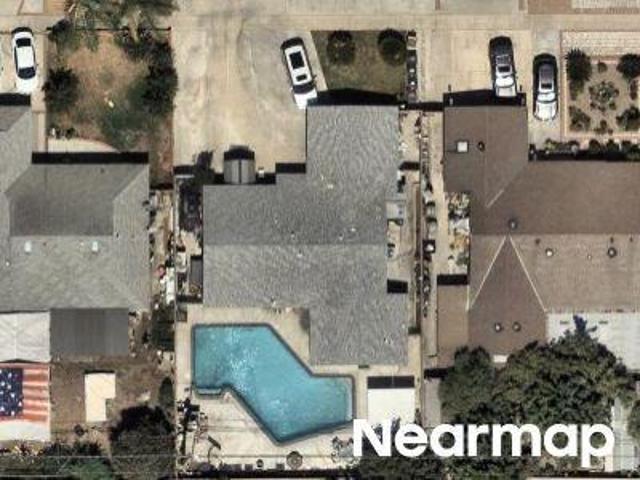 House for sale in Santa Ana, Orange County