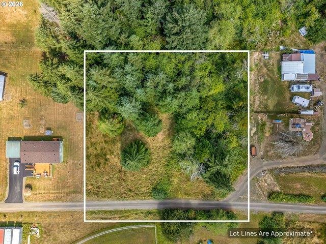 Land for sale in Oregonia
