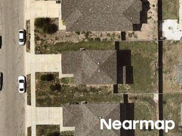 House for sale in Seguin, Guadalupe County