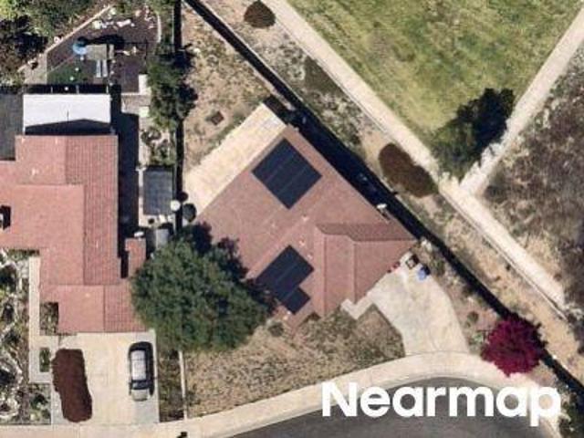 House for sale in Moreno Valley