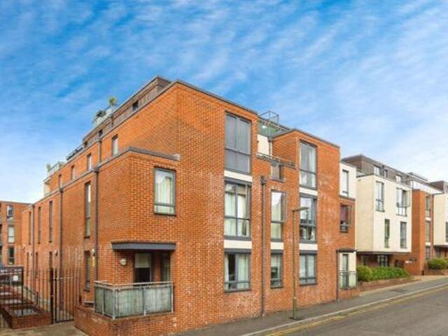 House for sale in Charlotteville, Guildford