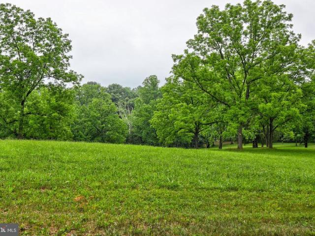 Land for sale in Virginia
