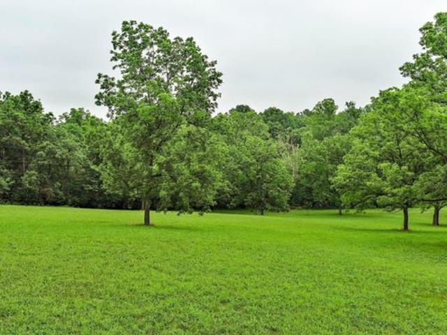 Land for sale in Virginia