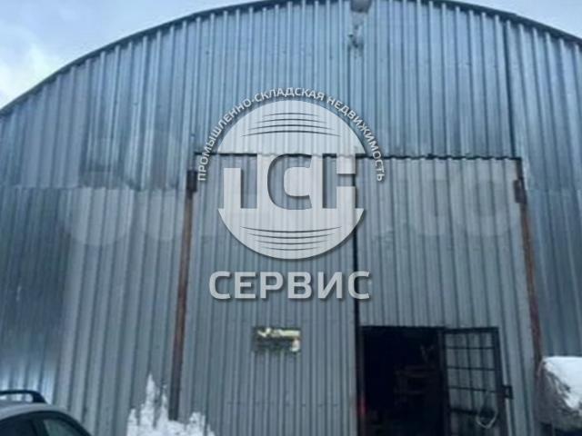 Квартира аренда в Внуково