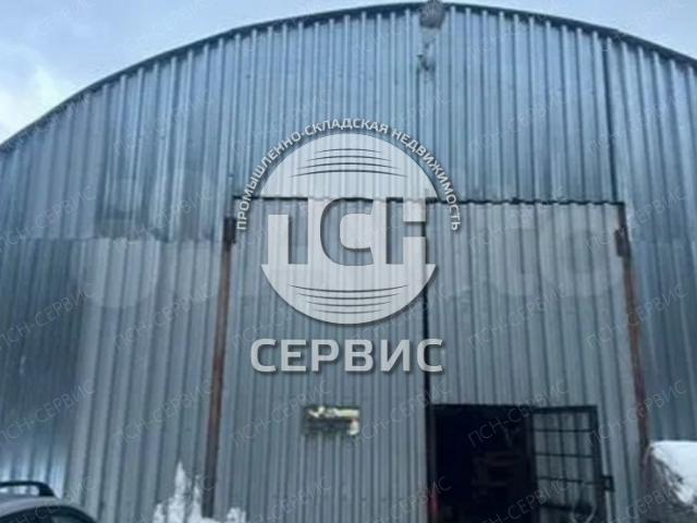 Квартира аренда в район Внуково, Центральный федеральный округ
