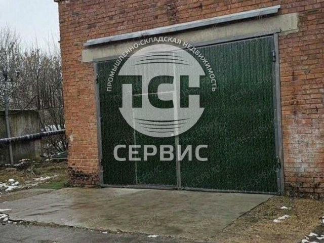 Квартира аренда в район Внуково, Центральный федеральный округ
