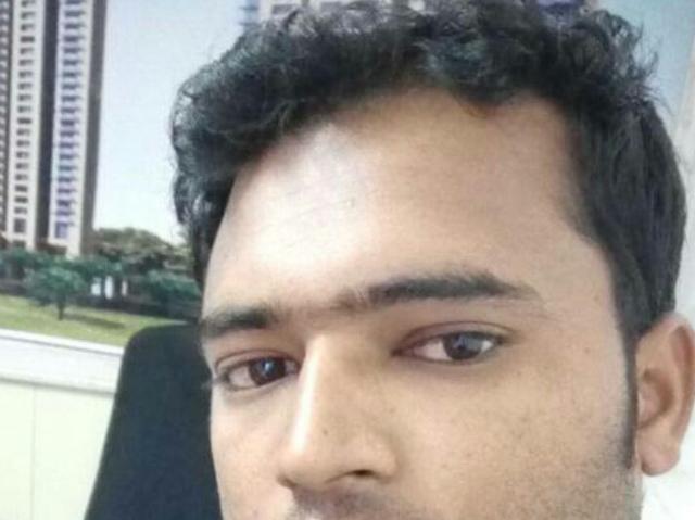 Flat for rent in Prabhadevi - Mumbai, National Capital Territory Of Delhi