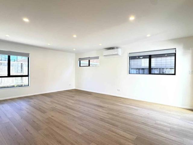 House for rent in Mount Wellington