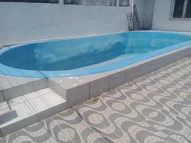 Casa venda em Região Norte