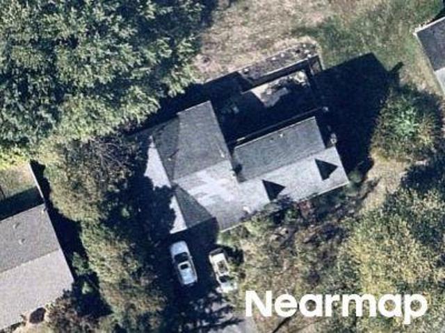 House for sale in Clinton, New Jersey