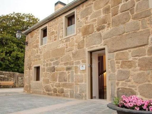 Casa en alquiler en Vilanova de Arousa, Pontevedra