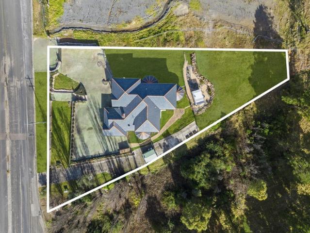 Property for sale in Marulan, New South Wales