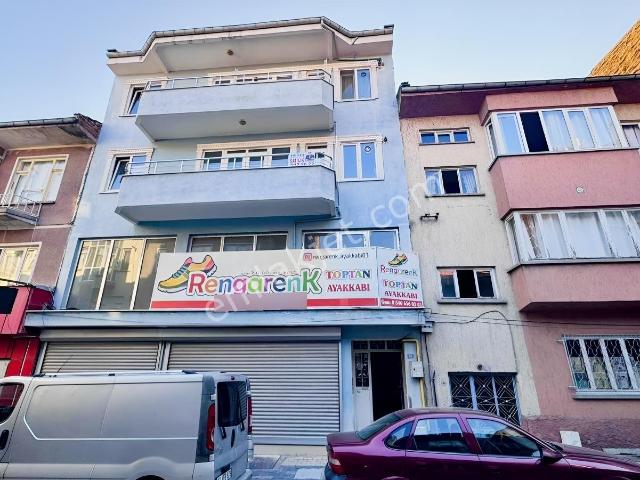 Marulcu Mahallesi, Afyonkarahisar Merkez içerisinde kiralık mülk