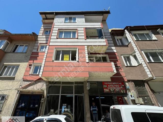 Afyon Merkez, Afyonkarahisar içerisinde kiralık mülk
