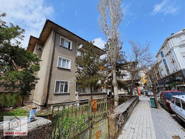 Marulcu Mahallesi, Afyonkarahisar Merkez içerisinde satılık Bina