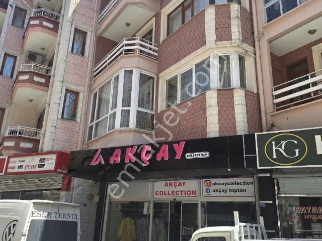 Afyon Merkez, Afyonkarahisar içerisinde kiralık mülk