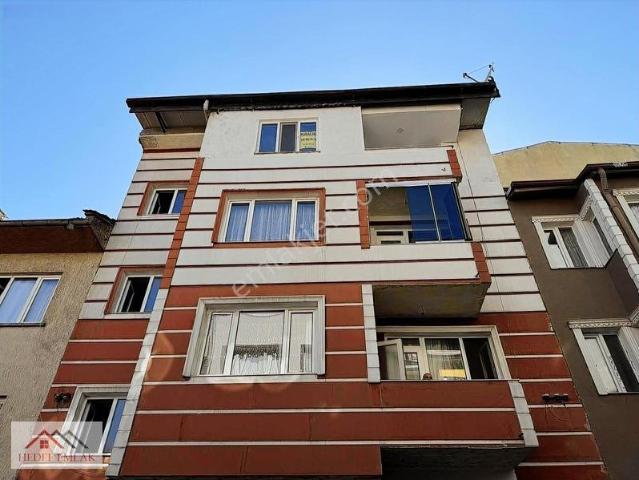 Marulcu Mahallesi, Afyonkarahisar Merkez içerisinde kiralık mülk