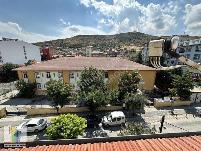 Marulcu Mahallesi, Afyonkarahisar Merkez içerisinde kiralık mülk