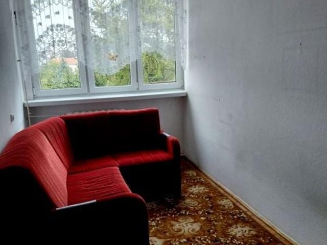 Mieszkanie na sprzedaż w Osiedle Piastowskie, Inowrocław