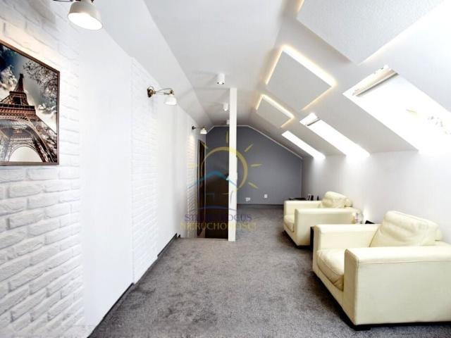 Mieszkanie do wynajęcia w Inowrocław, Kujawsko-pomorskie