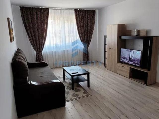 Apartament închirieri în Voluntari, București