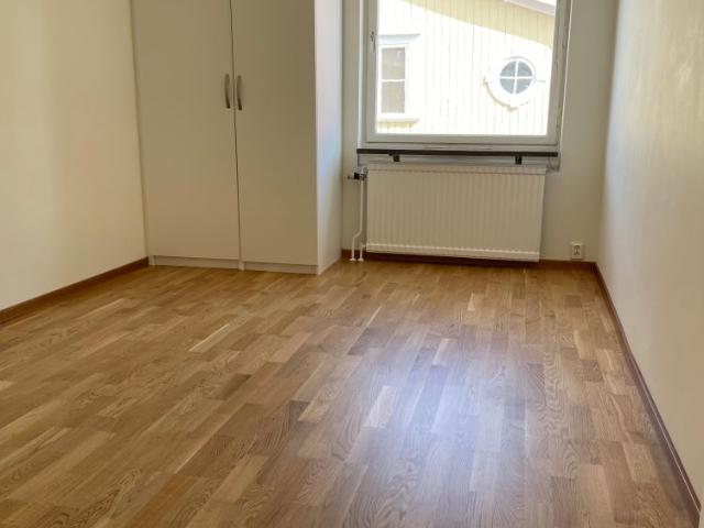 Lägenhet hyra i Skara, Västra Götaland