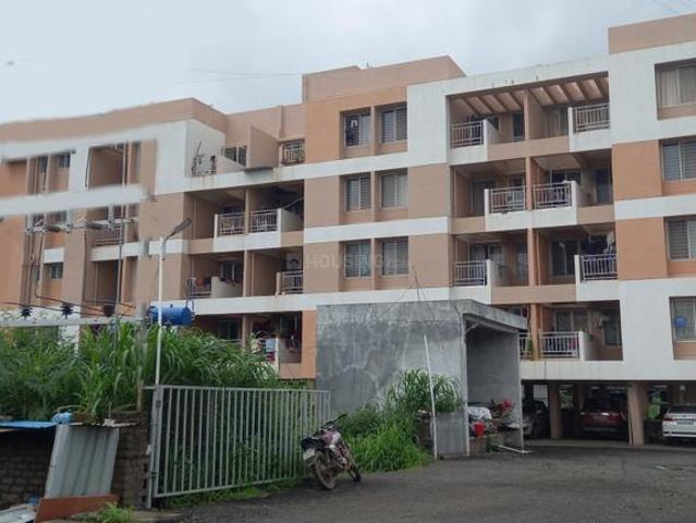 Flat for sale in National Capital Territory Of Delhi