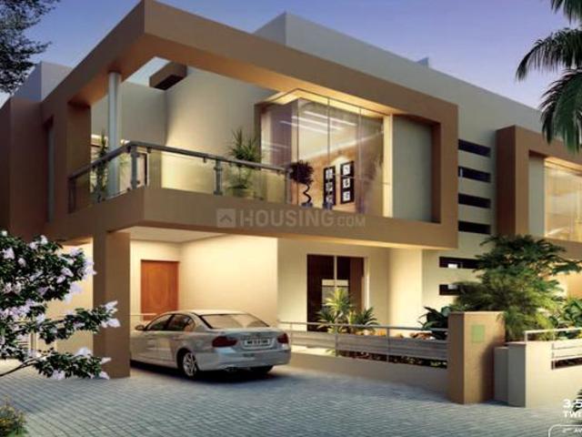 Villa for sale in National Capital Territory Of Delhi