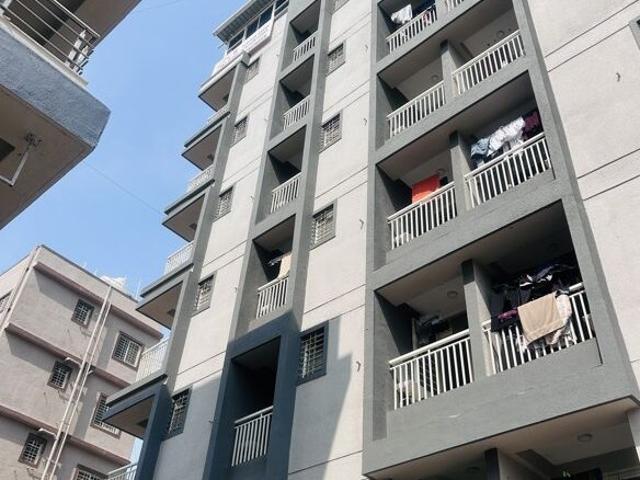 House for sale in Poona, National Capital Territory Of Delhi