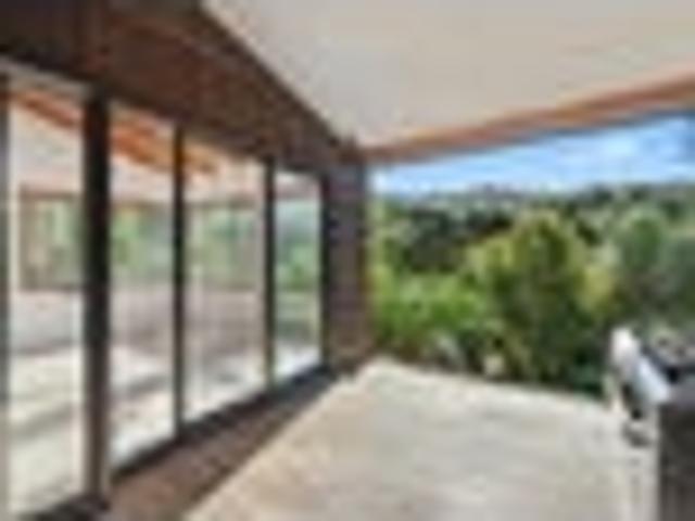 House for sale in Northland
