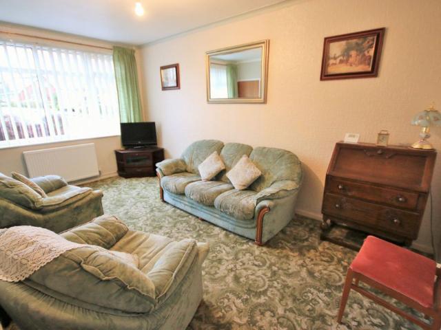 House for rent in Wigan, Greater Manchester