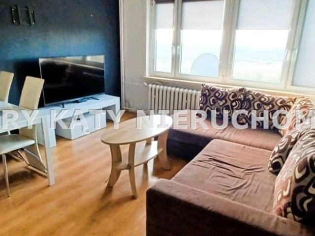 Mieszkanie do wynajęcia w Jastrzębie-zdrój, Śląskie