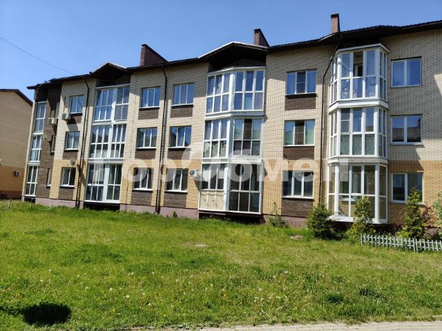 Квартира продажа в Кабардино-Балкарская Республика