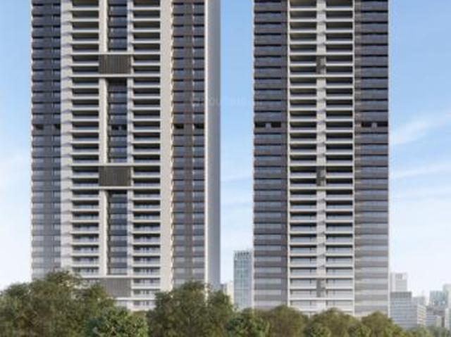 Flat for sale in Gujarat