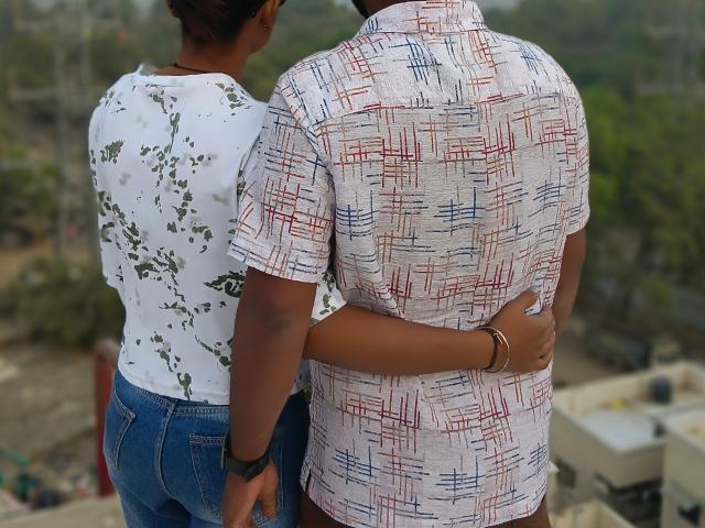 Villa for rent in Ahmadabad, Gujarat