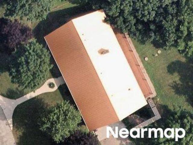 House for sale in Minnesota City, Minnesota