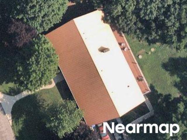 House for sale in Minnesota City